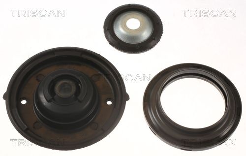 Kép 2