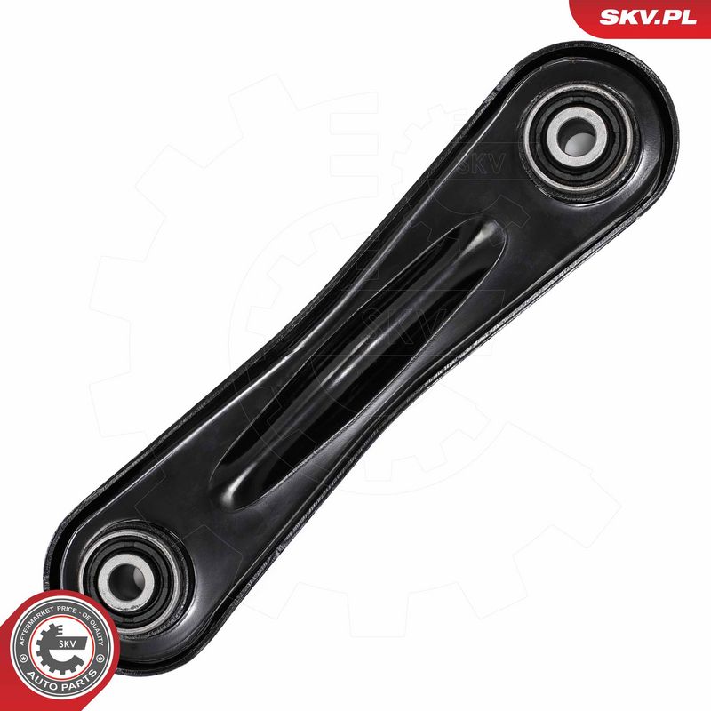 Kép 3