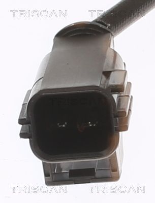 Kép 2