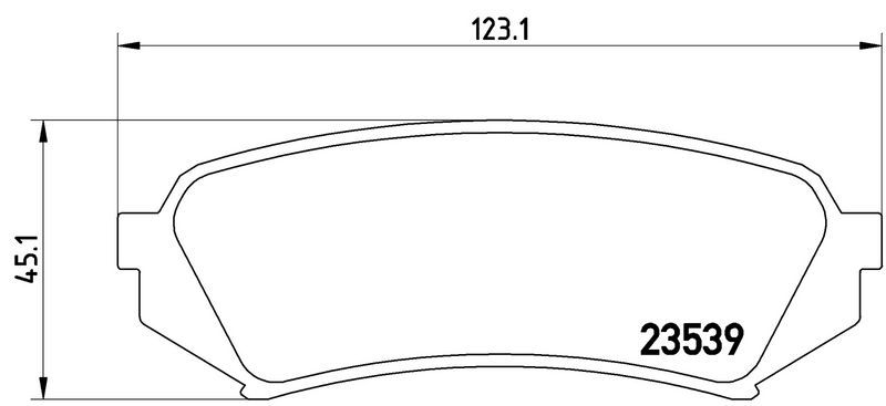 Kép 2
