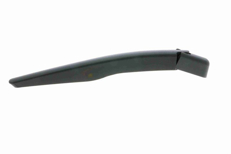 Kép 7