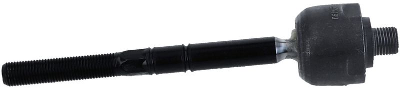 Kép 2
