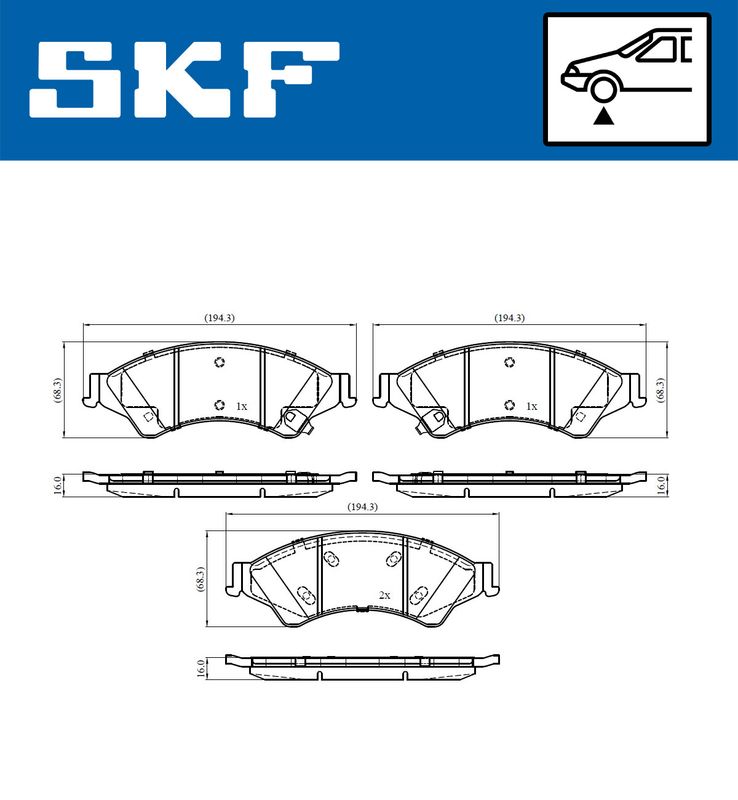 Kép 2
