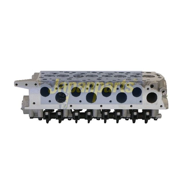 Kép 6