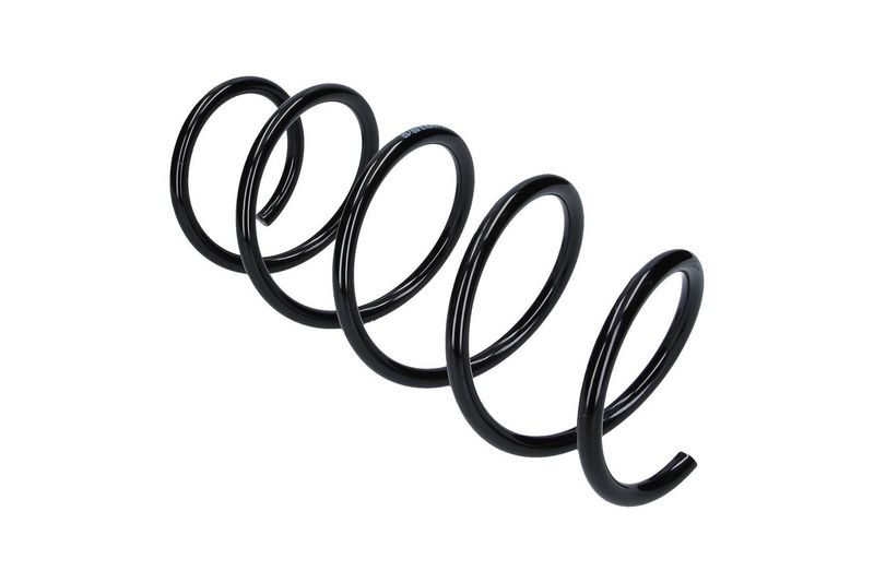 Kép 2