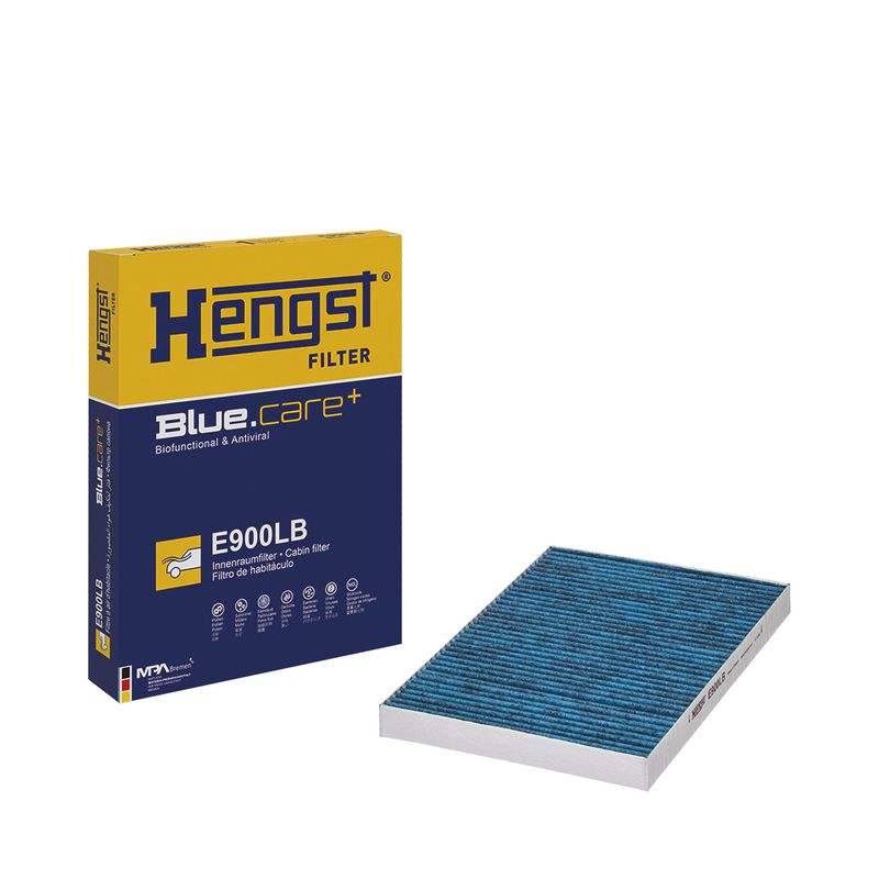 Kép 2