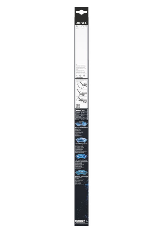 Kép 11
