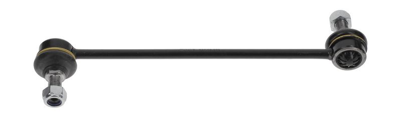 Kép 2