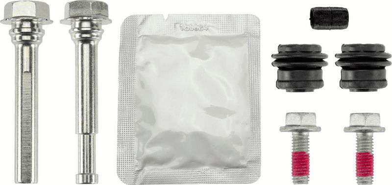 Termékfotó