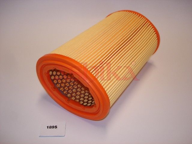 Kép 2