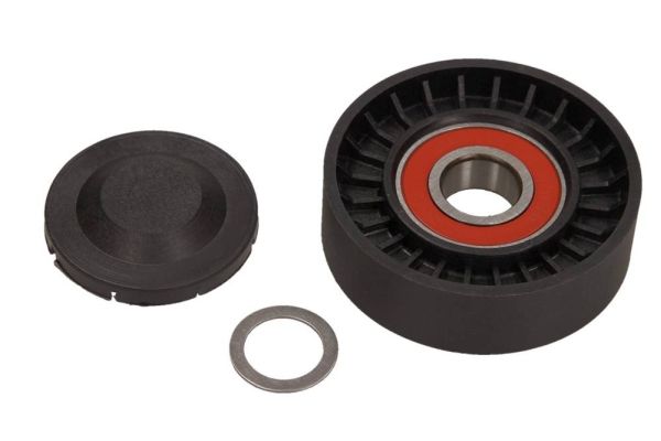 Kép 3