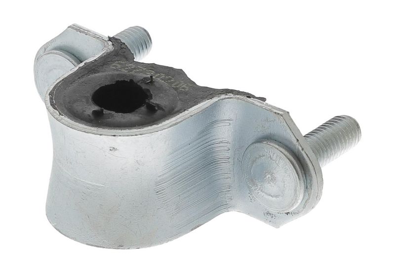 Kép 1