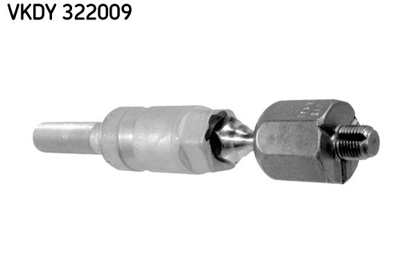 Kép 2