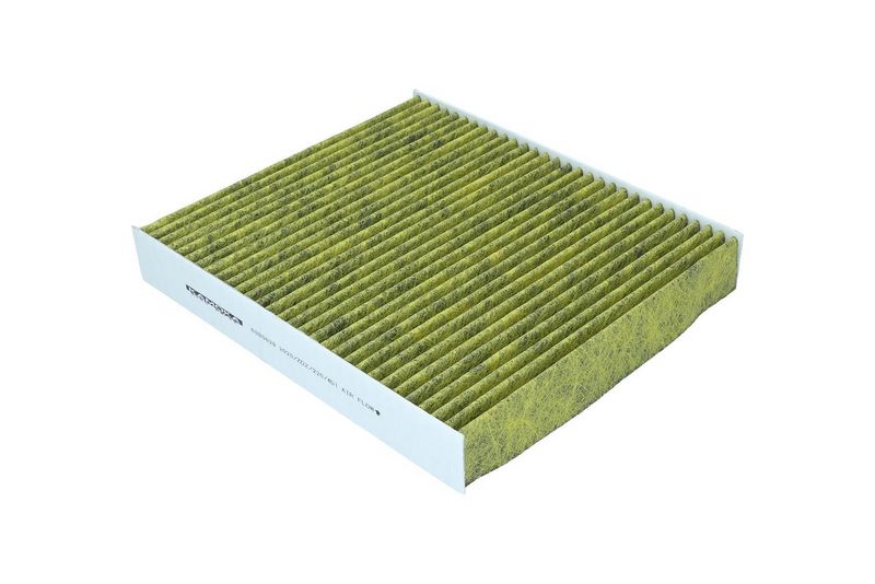 Kép 3