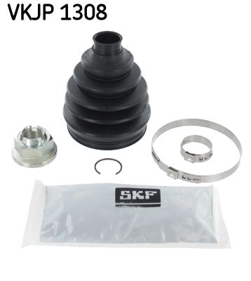 Kép 2