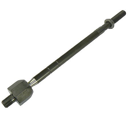 Termékfotó