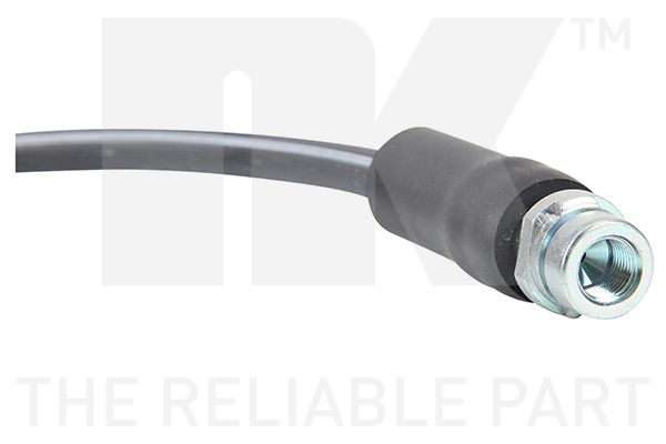 Kép 3