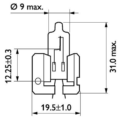 Kép 3