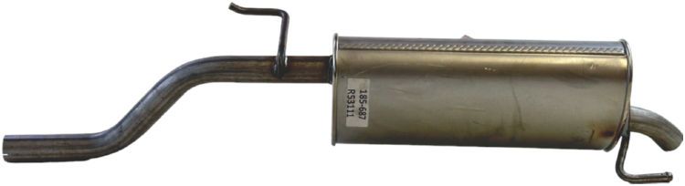 Kép 2