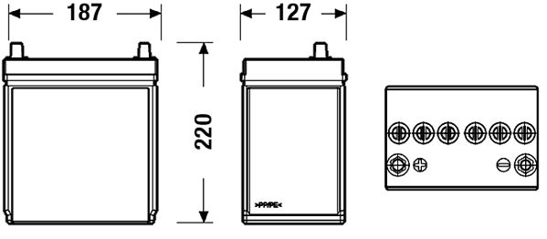 Kép 3