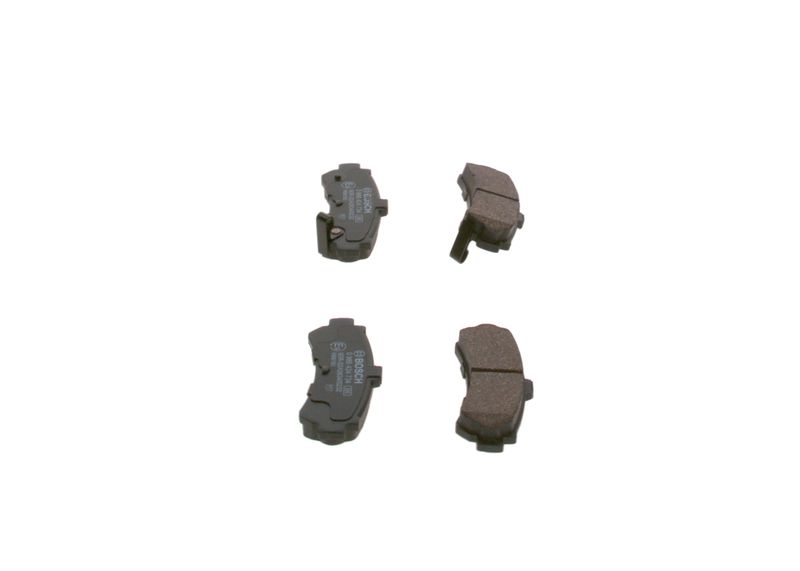 Kép 3
