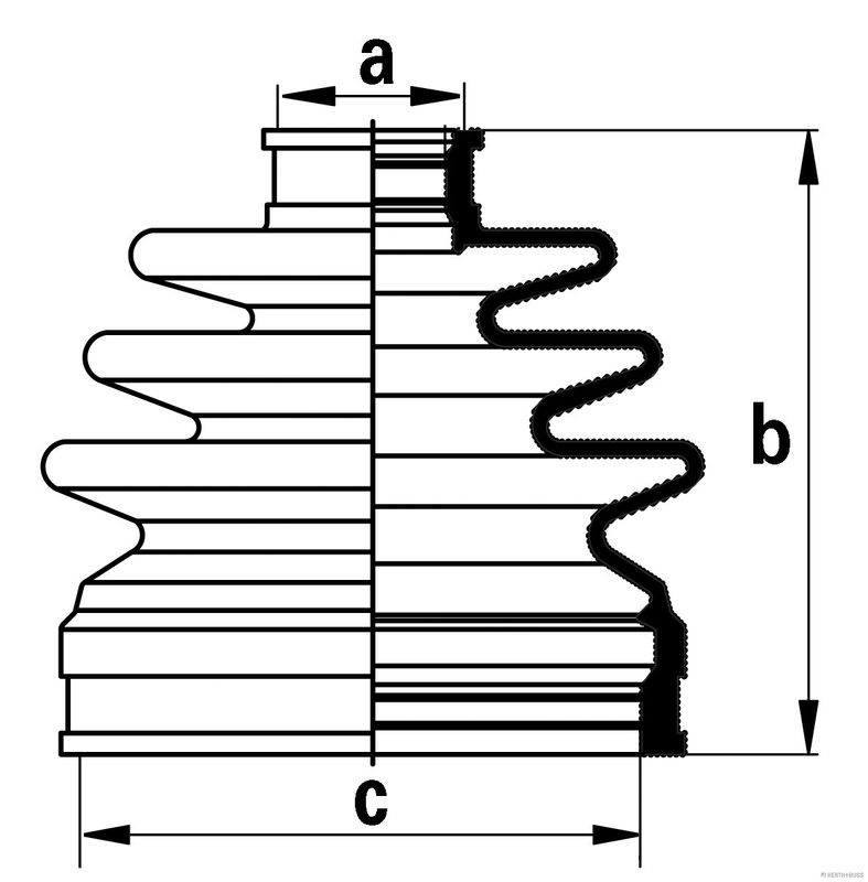 Kép 2