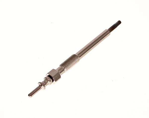 Kép 3