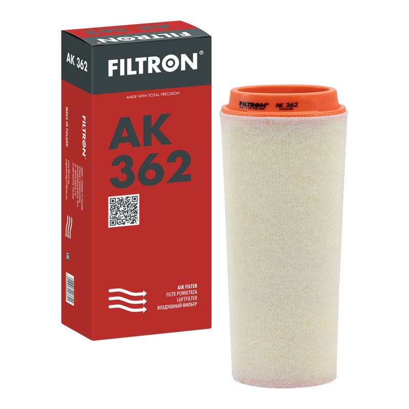 Kép 4