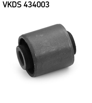 Kép 2