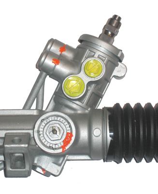 Kép 2