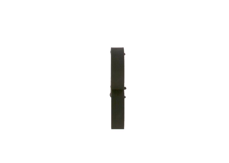 Kép 3
