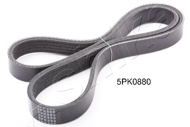 Termékfotó