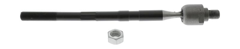 Kép 1