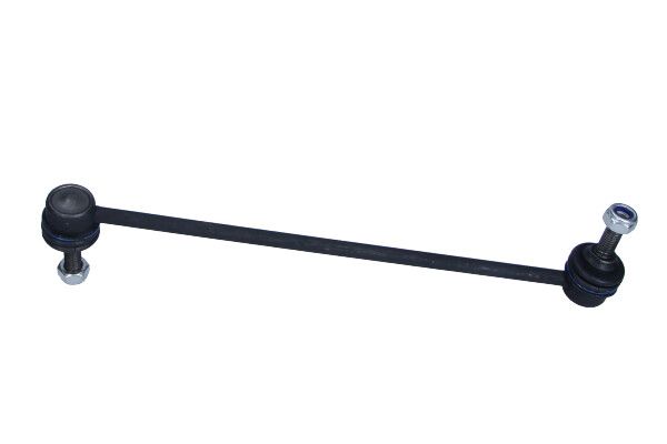 Kép 3