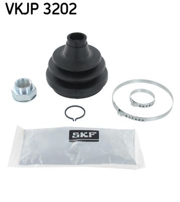 Kép 2