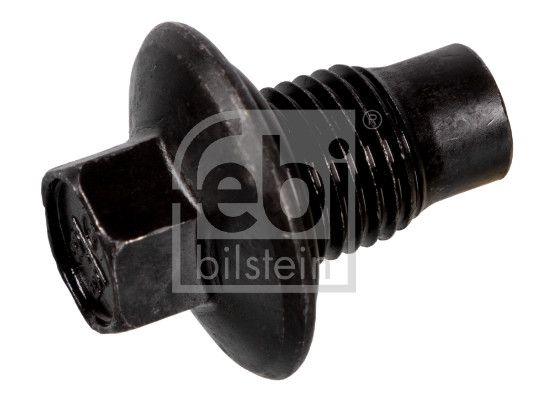 Kép 2