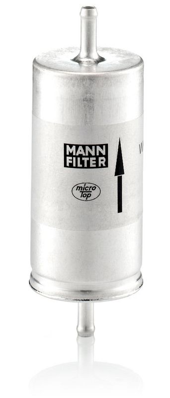 Kép 2