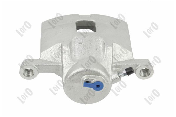 Kép 4
