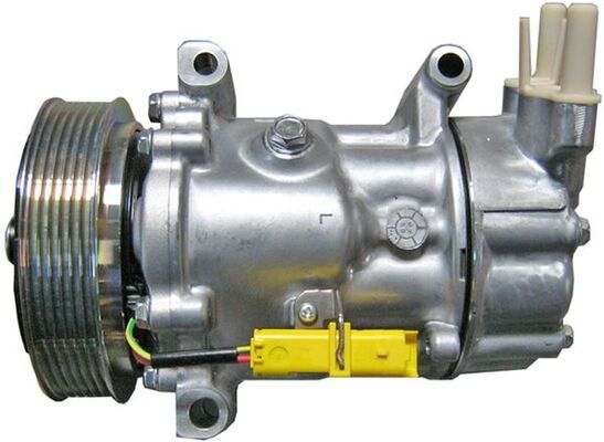 Kép 11