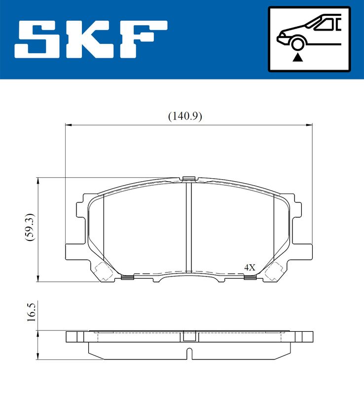 Kép 3