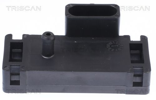 Kép 3