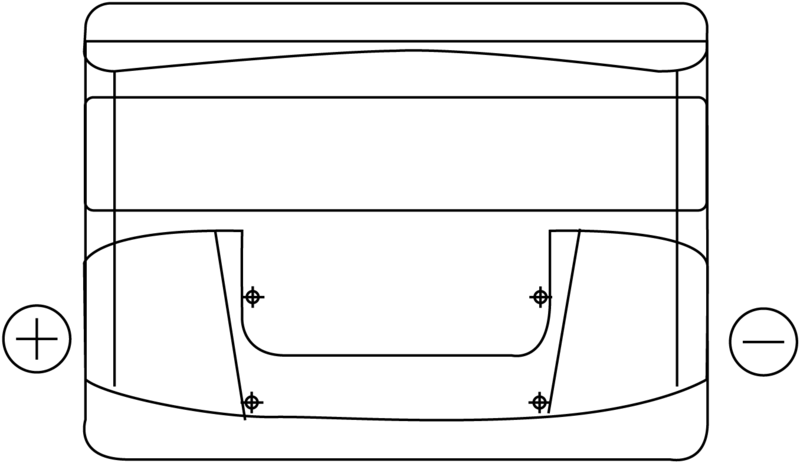 Kép 3