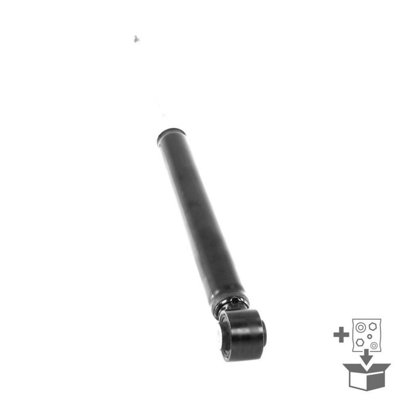 Kép 4