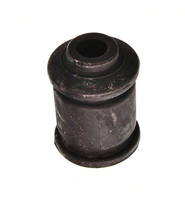 Kép 2