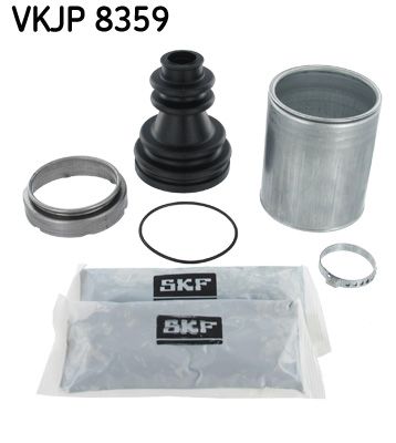 Kép 2