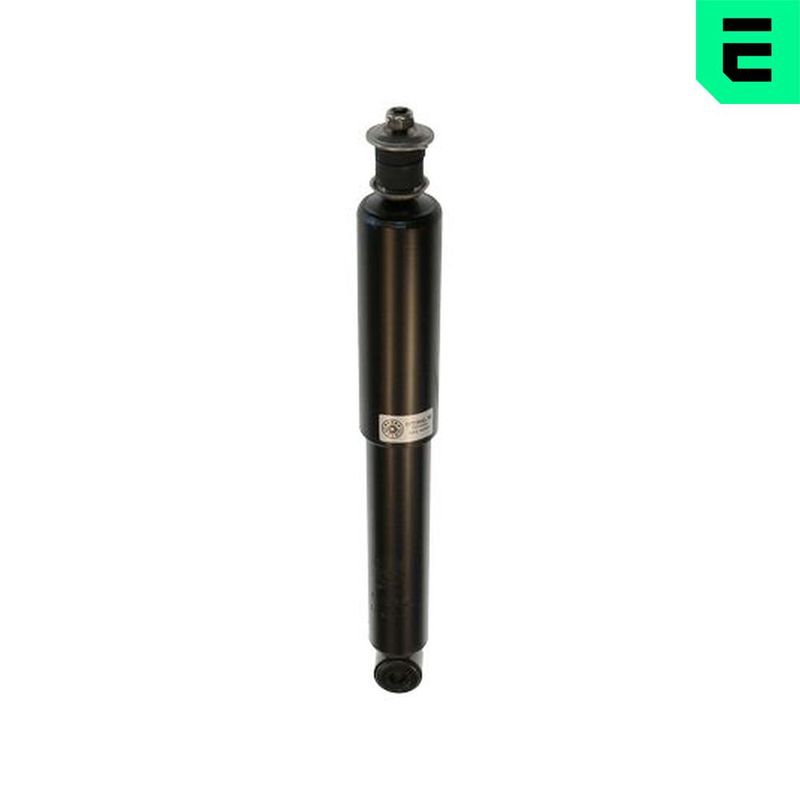 Kép 2