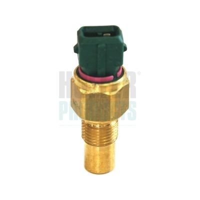 Termékfotó