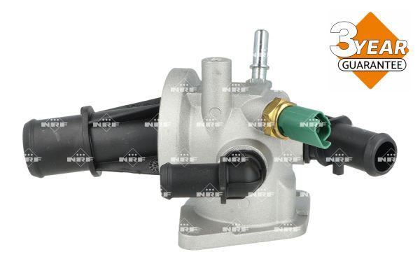 Kép 3