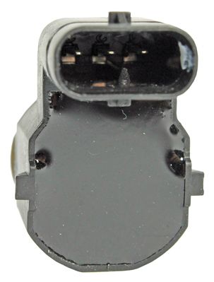 Kép 2