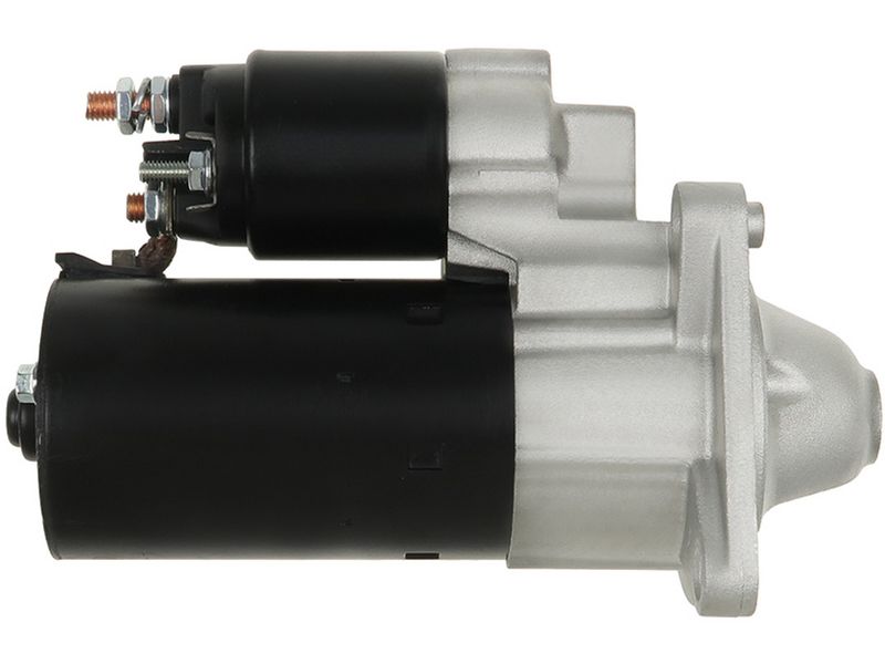Kép 4